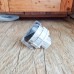 เกจ Analog Gages PVA20 Series
